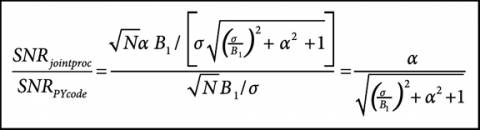 Equation 6.jpg